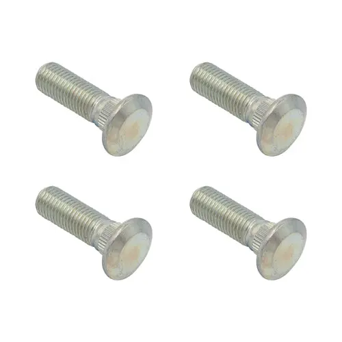 Atv Hub Bolts 4 Pack - At-06339A 1