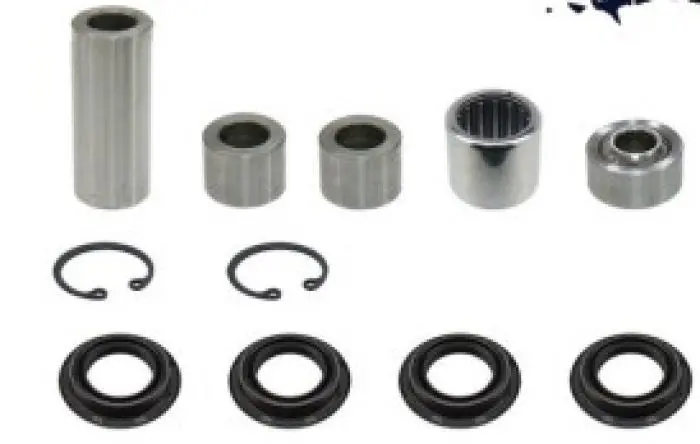 Bronco Front A-Arm Repair Kit - At-04352 1