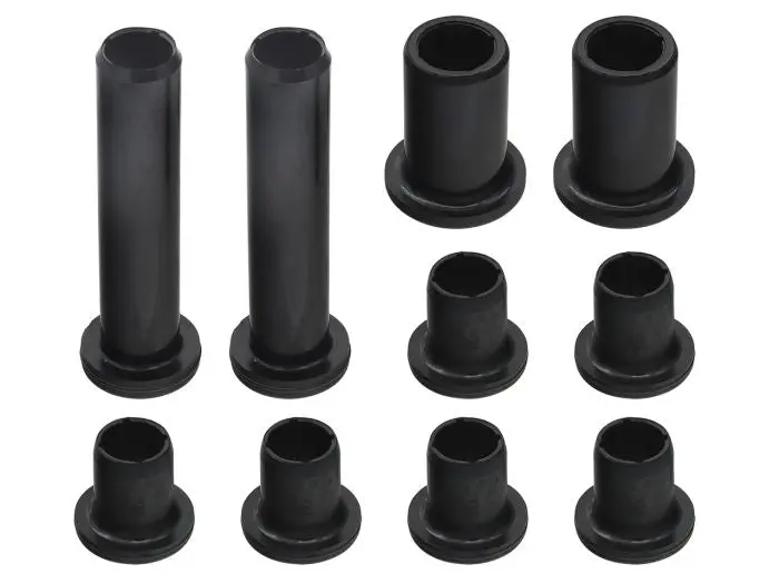 Bronco Rear Independent Suspension Kit - At-04522 1
