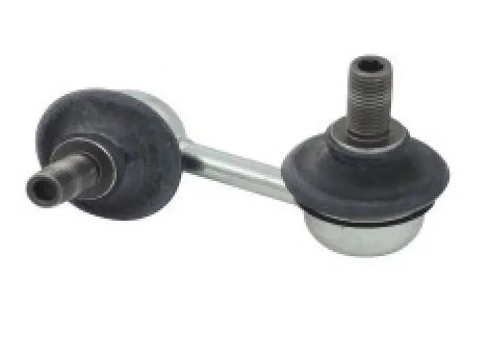 Stabilizer Joint - At-08762 1