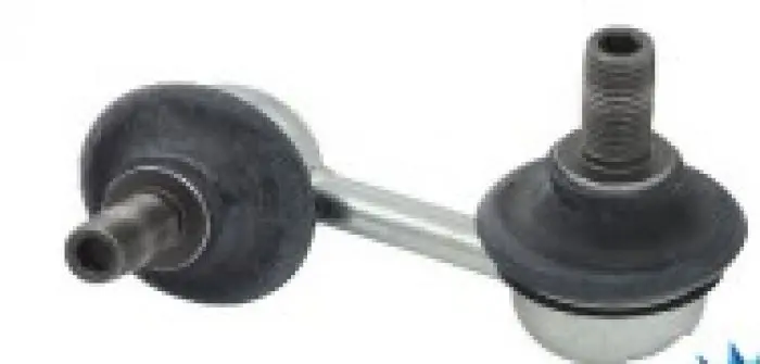 Heavy Duty Stabilizer Joint - At-08838 1