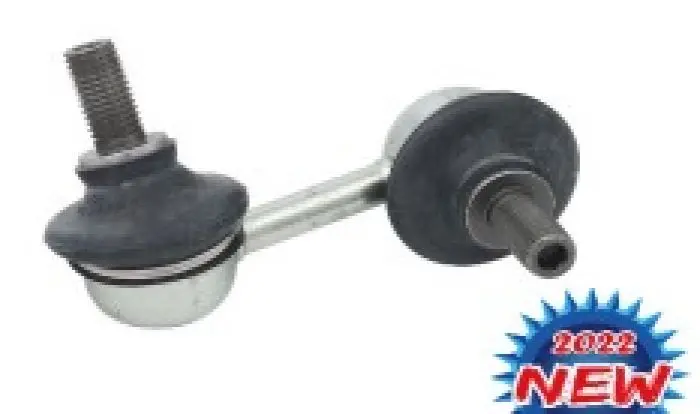 Heavy Duty Stabilizer Joint - At-08839 1
