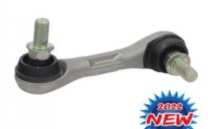Heavy Duty Stabilizer Joint - At-08840 1