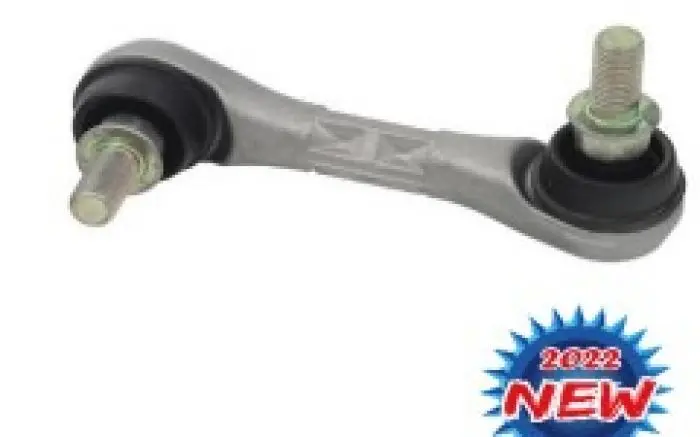 Heavy Duty Stabilizer Joint - At-08841 1