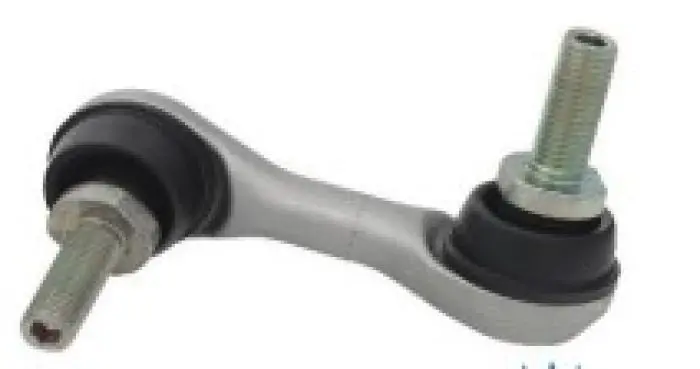 Heavy Duty Stabilizer Joint - At-08842 1
