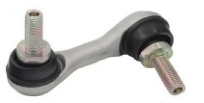 Heavy Duty Stabilizer Joint - At-08843 1
