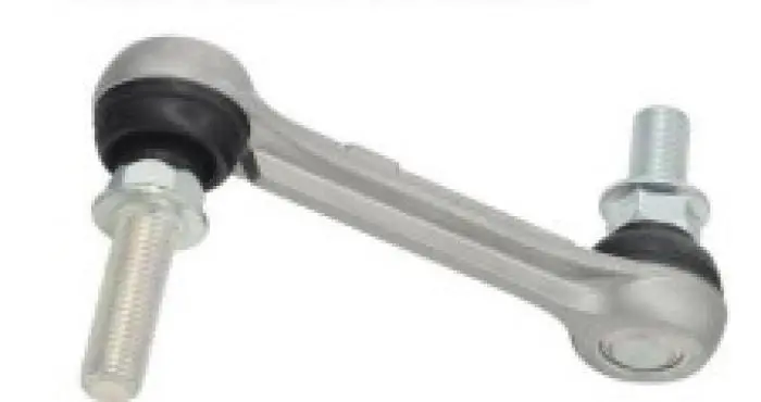 Heavy Duty Stabilizer Joint - At-08844 1