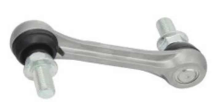 Heavy Duty Stabilizer Joint - At-08845 1