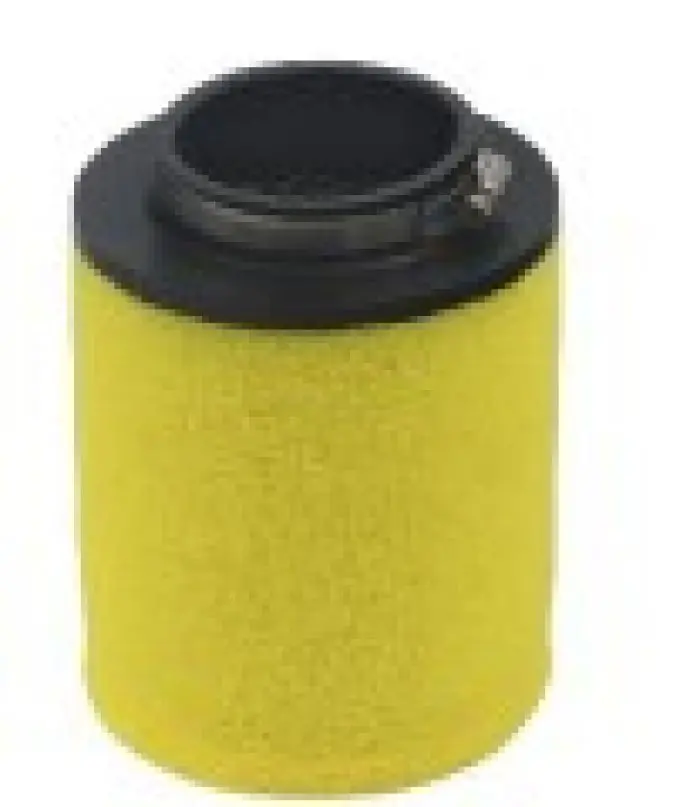 Bronco Air Filter - At-07336 1