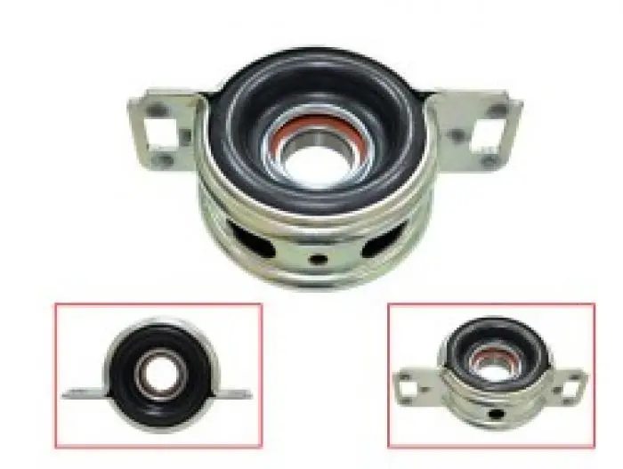 Flex Propshft Bearing Assembly - At-08953 1