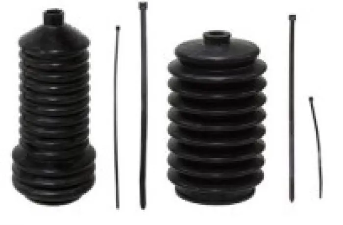 Steering Rack Boot Kit - At-08255 1