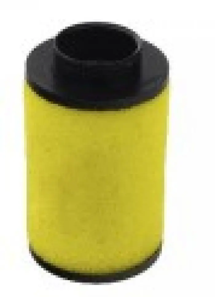 Bronco Air Filter - At-07337 1