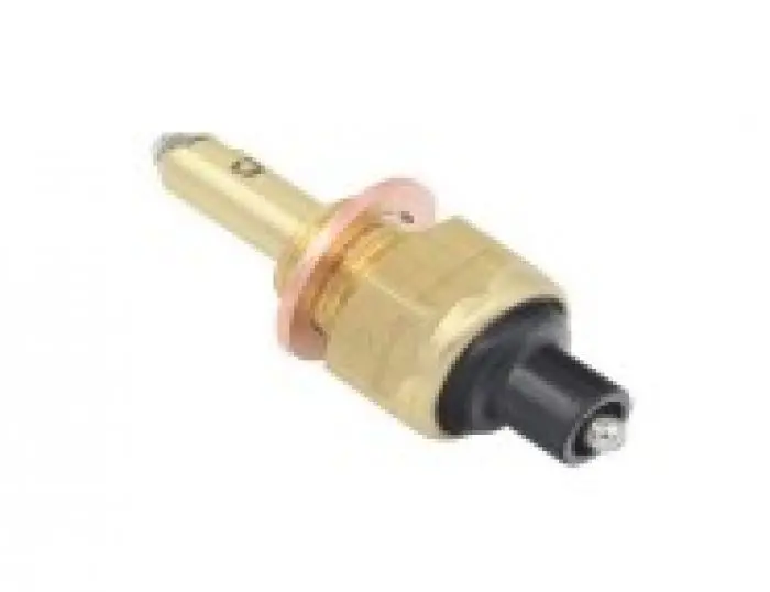 Oil Temperature Sensor - At-01384 1