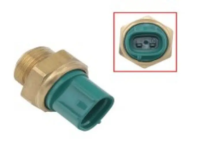 Water Temperature Sensor - At-01391 1