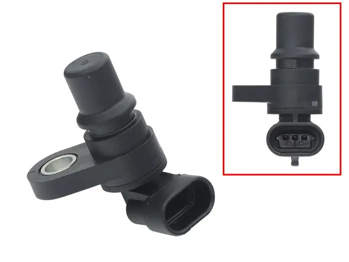 Speed Sensor - At-01539 1