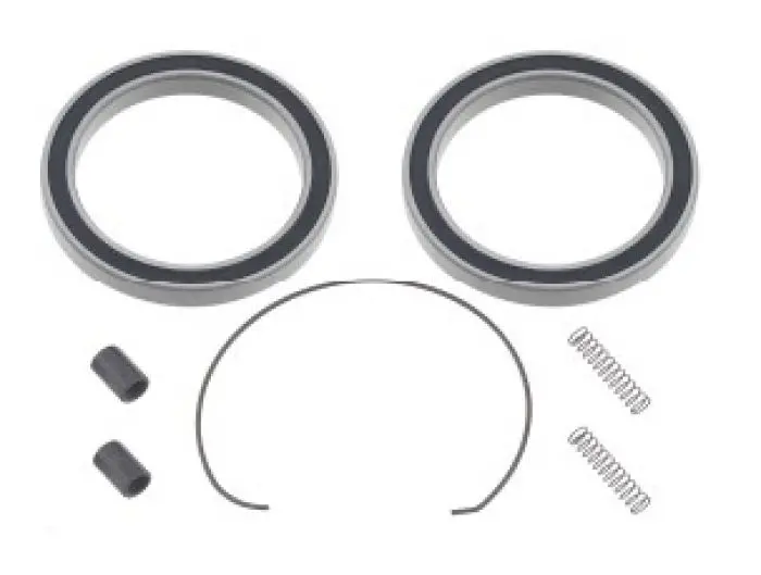 One Way Clutch Bearing Kit - At-03A86 1