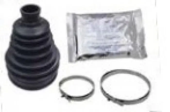 Cv Boot Kit - At-03C23 1
