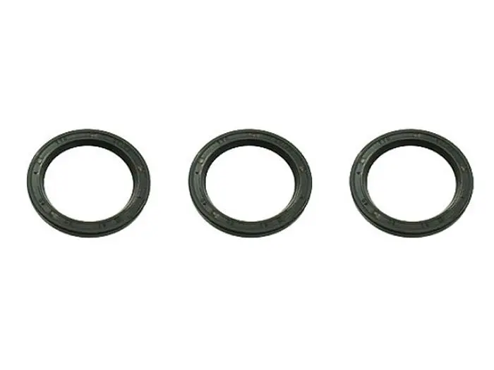 Differential Seal Kit - At-03D13 1