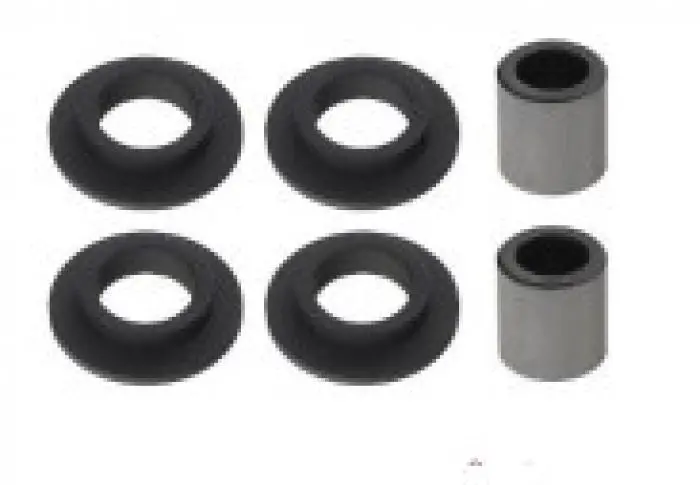 Shock Bearing Kit - At-04371 1