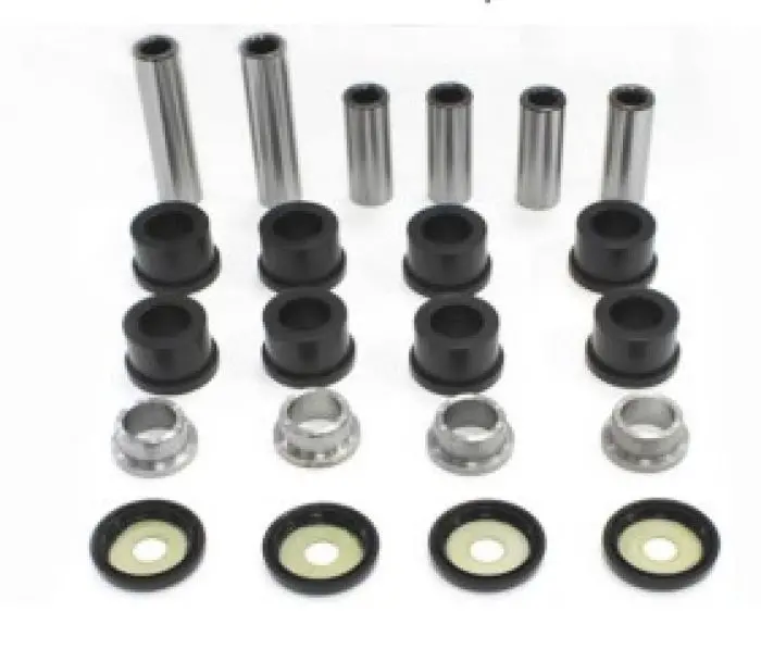 Rear Independent Suspension Kit - At-04569 1