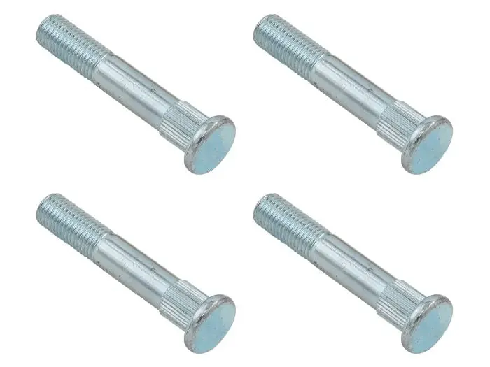 Hub Bolt - At-06904A 1