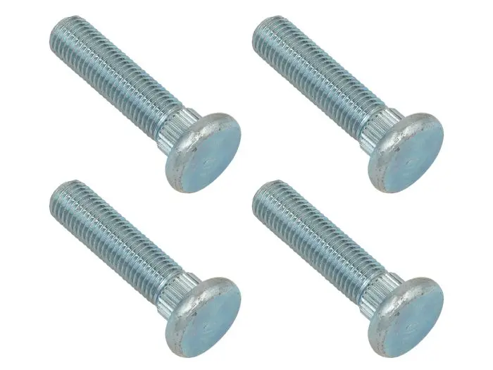 Hub Bolt - At-06917A 1