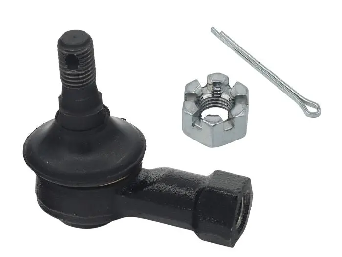 Tie Rod End - At-08737L 1