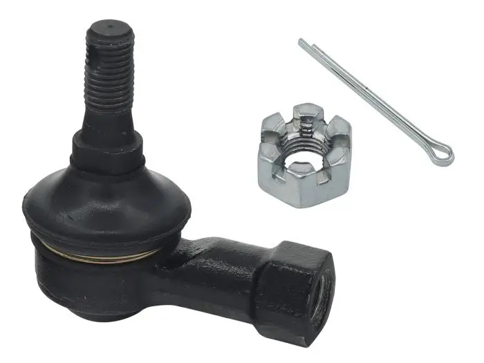 Tie Rod End - At-08737R 1