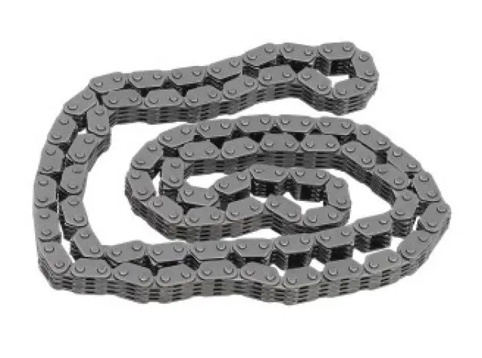 Cam Chain - At-09901 1