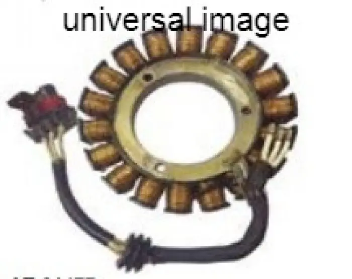 Bronco Stator - Au-01101 1