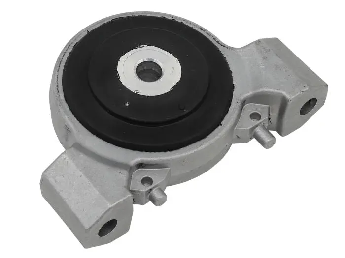 Motor Mount - At-09665-1 1