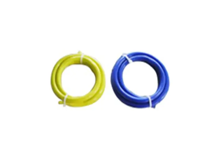 Motor Cable 40" Long - Ac-12124 1