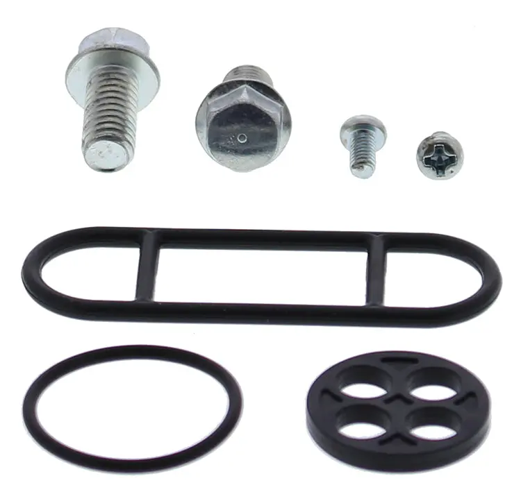 Fuel Tap Repair Kit - 260-1079 1