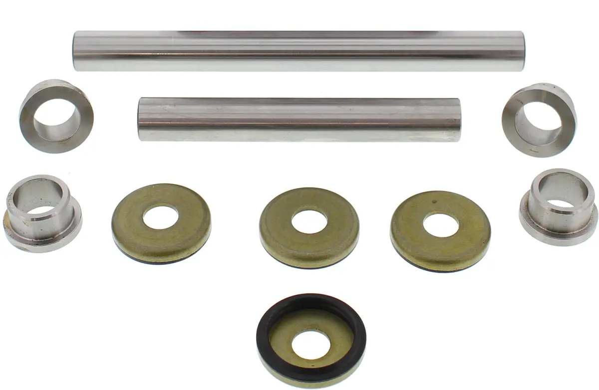 Rear Knuckle Bushing Kit - 243-1170K 1