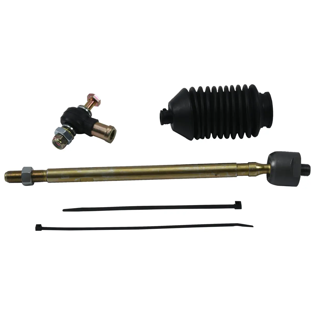 Tie Rod End Kit - 251-1091R 1