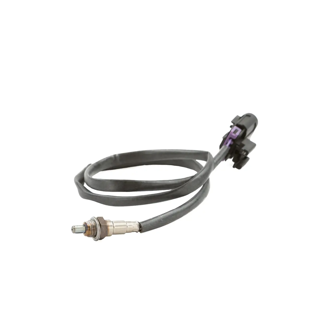 Replacement Polaris O2 Sensor - 12Mm 1