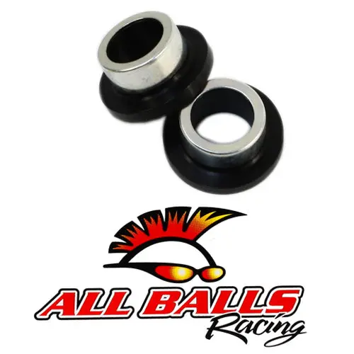 Whl Spacer Kit - 11-1022-1 1