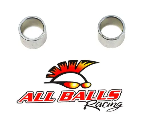 Whl Spacer Kit - 11-1027 1