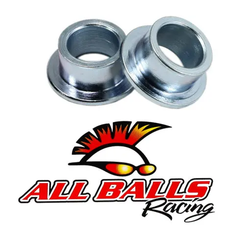 Whl Spacer Kit - 11-1036 1