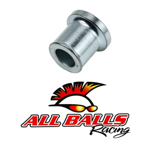 Whl Spacer Kit - 11-1038 1