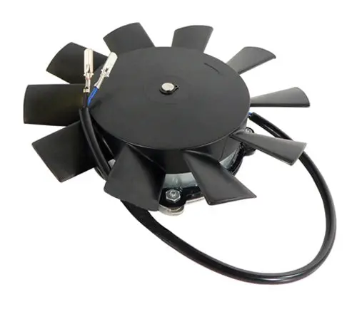 All Balls Cooling Fan - 70-1002 1