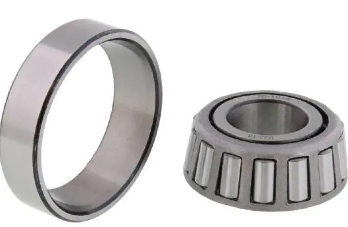 Taper Bearing Lm11949/10Kcp - 20-1014 1