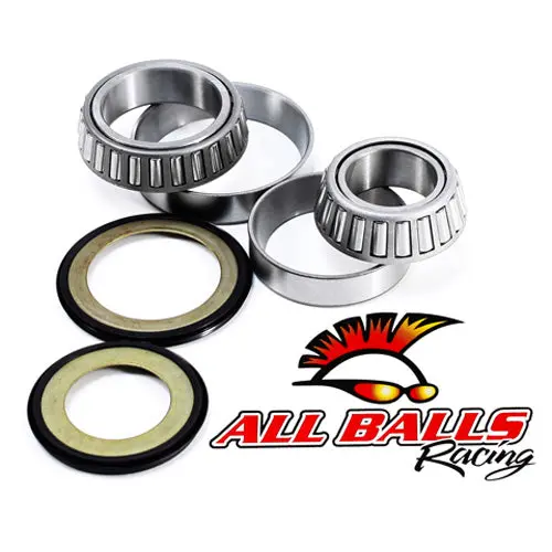 Steering Bearing Kit - 22-1038 1