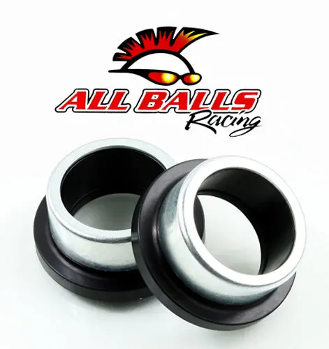 Rear Wheel Spacer Kit - 11-1102-1 1