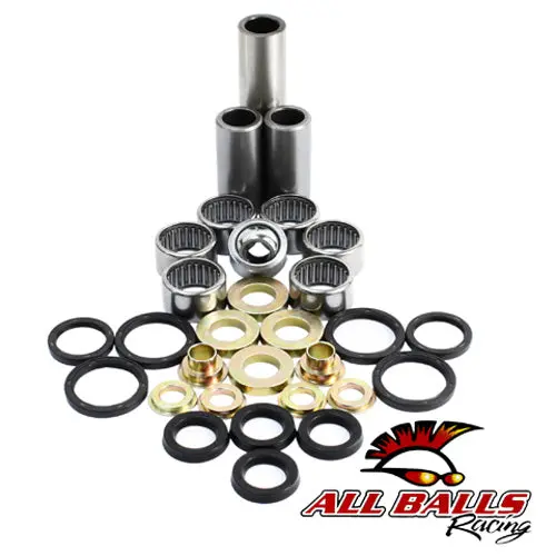 Swing Arm Linkage Kit - 27-1151 1