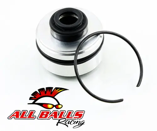 Rear Shock Seal Kit, 44 X 14 - 37-1007 1