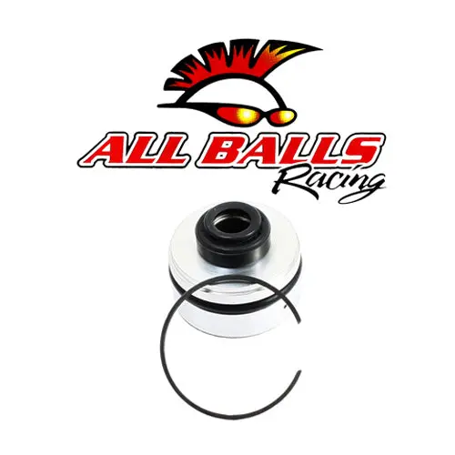 Rear Shock Seal Kit, 44X14 - 37-1011 1