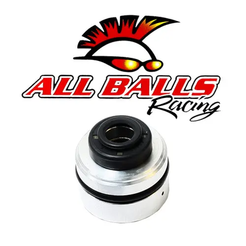 Rear Shock Seal Head Kit - 37-1012 1