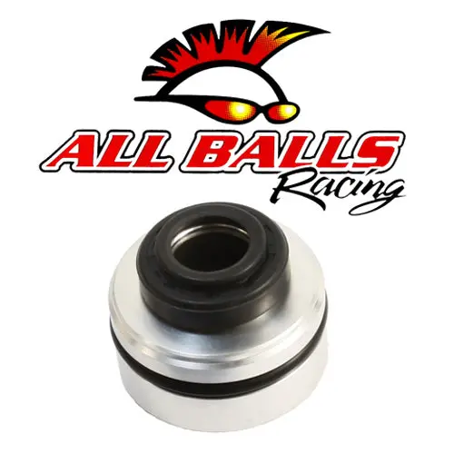 Rear Shock Seal Kit, 46X18 - 37-1120 1