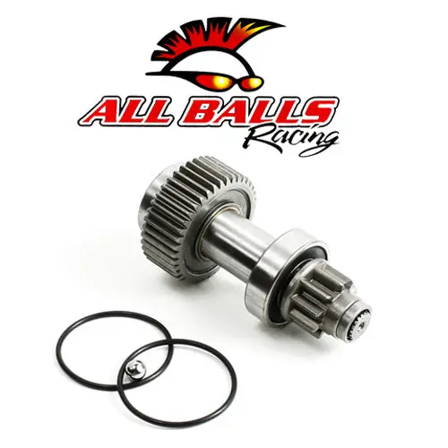 Big Twin Str Cltch Assy, 2008 Up - 79-2104 1